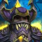 Character Avatar